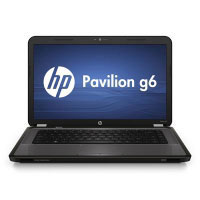 Hp g6-1203ss (A2U19EA#ABE)